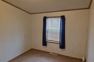 1039 Pine Cir, Telford, PA 18969 - Photo 26