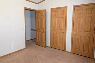 1039 Pine Cir, Telford, PA 18969 - Photo 16