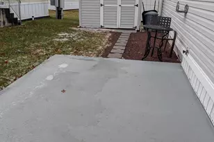 1039 Pine Cir, Telford, PA 18969 - Photo 32