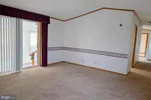 1039 Pine Cir, Telford, PA 18969 - Photo 12