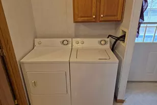 1039 Pine Cir, Telford, PA 18969 - Photo 24