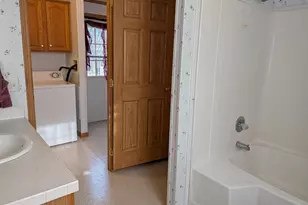 1039 Pine Cir, Telford, PA 18969 - Photo 22