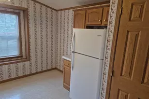 1039 Pine Cir, Telford, PA 18969 - Photo 8