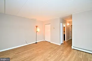 1575 W Street Rd, Warminster, PA 18974 - Photo 10