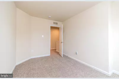 3688 Christopher Day Road, Doylestown, PA 18902 - Photo 26