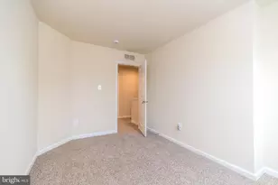 3688 Christopher Day Rd, Doylestown, PA 18902 - Photo 26