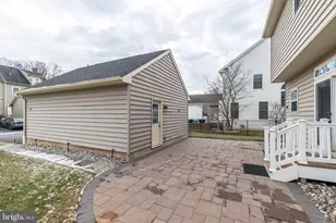 3688 Christopher Day Rd, Doylestown, PA 18902 - Photo 46