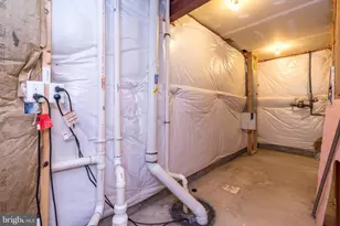 3688 Christopher Day Rd, Doylestown, PA 18902 - Photo 44