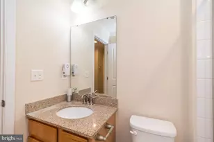 3688 Christopher Day Rd, Doylestown, PA 18902 - Photo 28