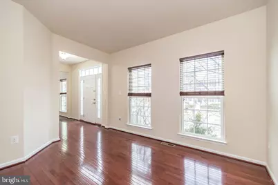 3688 Christopher Day Road, Doylestown, PA 18902 - Photo 18