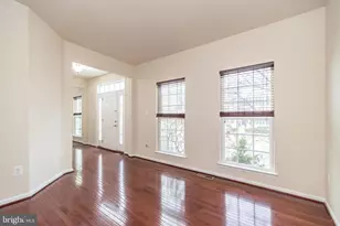 3688 Christopher Day Rd, Doylestown, PA 18902 - Photo 18