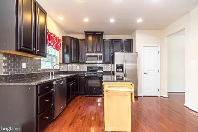 3688 Christopher Day Road, Doylestown, PA 18902 - Photo 12