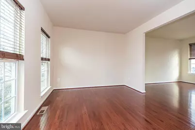 3688 Christopher Day Road, Doylestown, PA 18902 - Photo 20