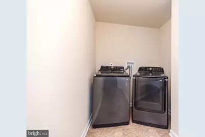 3688 Christopher Day Road, Doylestown, PA 18902 - Photo 40