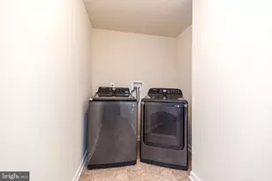 3688 Christopher Day Rd, Doylestown, PA 18902 - Photo 40