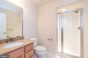 3688 Christopher Day Rd, Doylestown, PA 18902 - Photo 34