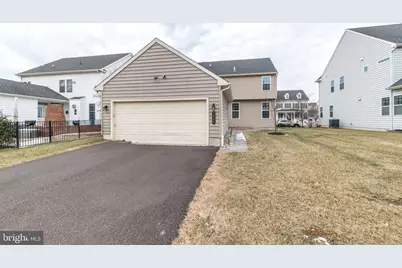 3688 Christopher Day Road, Doylestown, PA 18902 - Photo 52