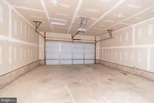 3688 Christopher Day Rd, Doylestown, PA 18902 - Photo 42