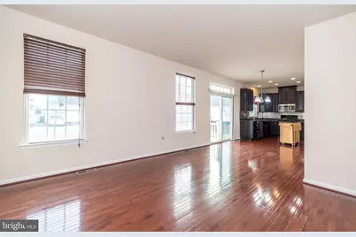 3688 Christopher Day Road, Doylestown, PA 18902 - Photo 16