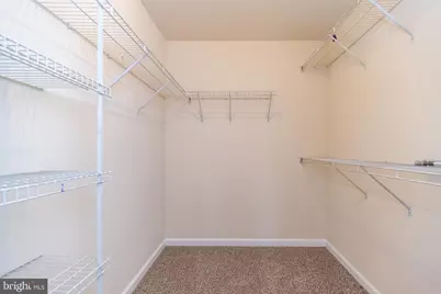 3688 Christopher Day Road, Doylestown, PA 18902 - Photo 22