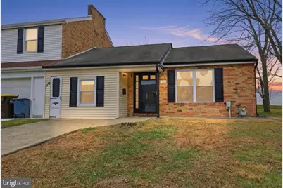 6301 Powder Horn Ct, Bensalem, PA 19020 - Photo 2