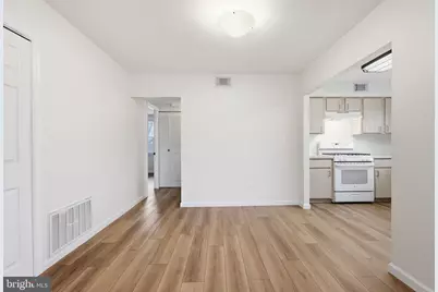 6301 Powder Horn Ct, Bensalem, PA 19020 - Photo 12