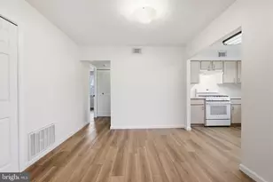 6301 Powder Horn Ct, Bensalem, PA 19020 - Photo 12