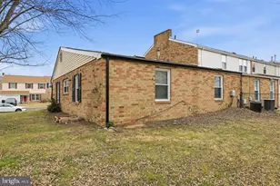 6301 Powder Horn Ct, Bensalem, PA 19020 - Photo 22