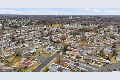 6301 Powder Horn Ct, Bensalem, PA 19020 - Photo 26