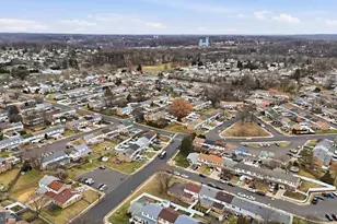 6301 Powder Horn Ct, Bensalem, PA 19020 - Photo 24