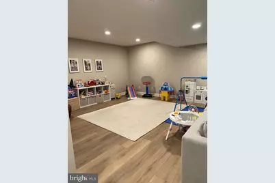 78 David Drive, Newtown, PA 18940 - Photo 22