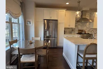 78 David Drive, Newtown, PA 18940 - Photo 6