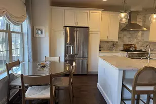 78 David Dr, Newtown, PA 18940 - Photo 6