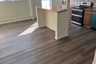 18 Victoria Ln, Levittown, PA 19054 - Photo 4