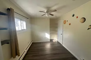 18 Victoria Ln, Levittown, PA 19054 - Photo 12