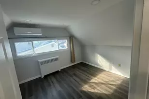 18 Victoria Ln, Levittown, PA 19054 - Photo 10