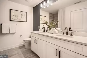 1003 Marquis Ln, Jamison, PA 18929 - Photo 16