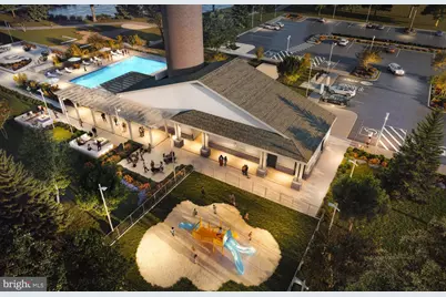 1001 Marquis Lane #WESTMONT MODEL, Jamison, PA 18929 - Photo 4