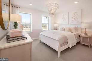 1001 Marquis Ln, Jamison, PA 18929 - Photo 20