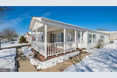 309 Blackberry Circle, New Hope, PA 18938 - Photo 2