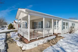 309 Blackberry Cir, New Hope, PA 18938 - Photo 2