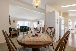 309 Blackberry Cir, New Hope, PA 18938 - Photo 10