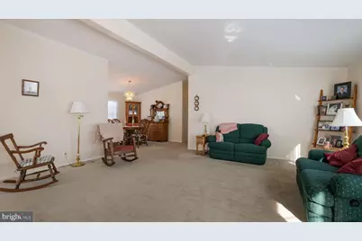 309 Blackberry Circle, New Hope, PA 18938 - Photo 6