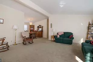 309 Blackberry Cir, New Hope, PA 18938 - Photo 6