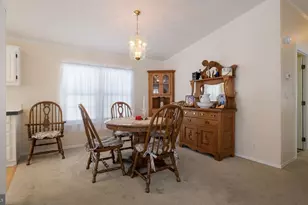 309 Blackberry Cir, New Hope, PA 18938 - Photo 8