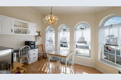 309 Blackberry Circle, New Hope, PA 18938 - Photo 14
