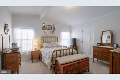 309 Blackberry Circle, New Hope, PA 18938 - Photo 20