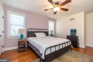 40 Foellner Ln, Ottsville, PA 18942 - Photo 46