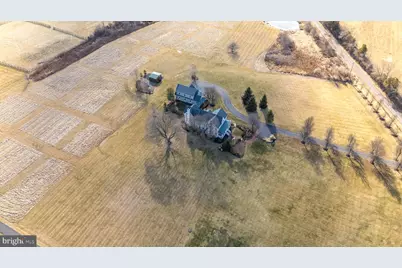 40 Foellner Lane, Ottsville, PA 18942 - Photo 6