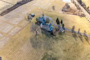 40 Foellner Ln, Ottsville, PA 18942 - Photo 6